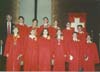 img12-65