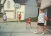 img12-66