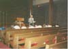 img12-68