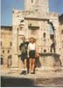 img12-72