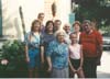 img12-77