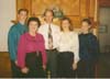 img12-80