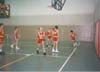 img12-82