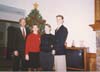 img12-83