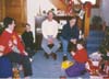 img12-84