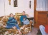 img12-86