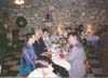 img12-88