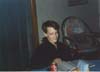 img12-91