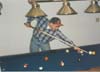img12-94