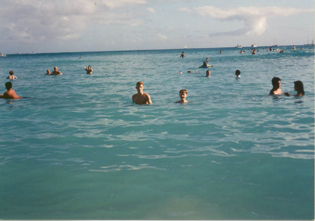 img13-01