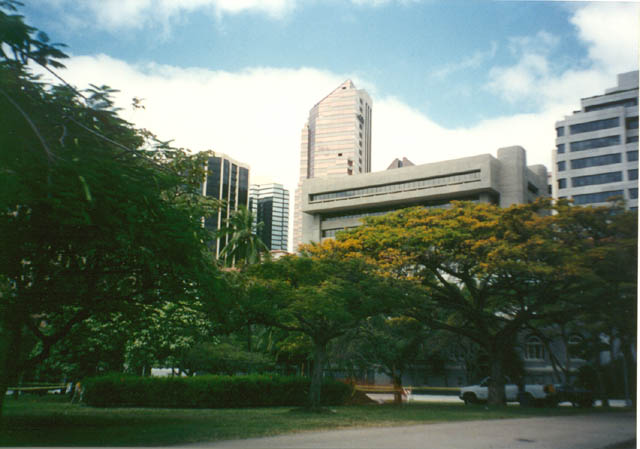img13-10