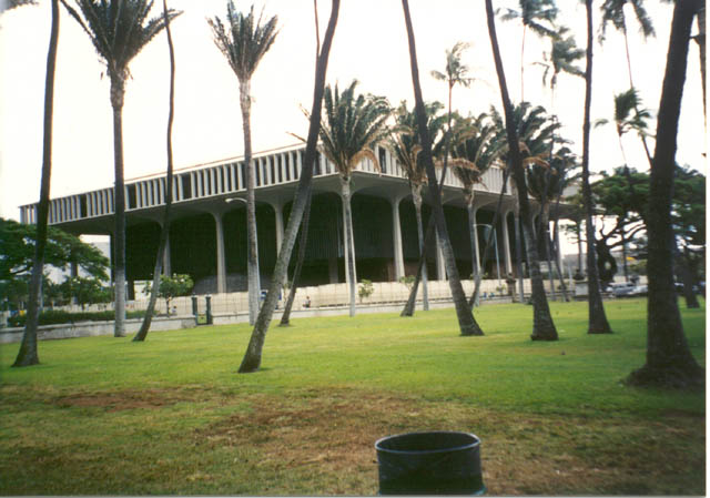 img13-11