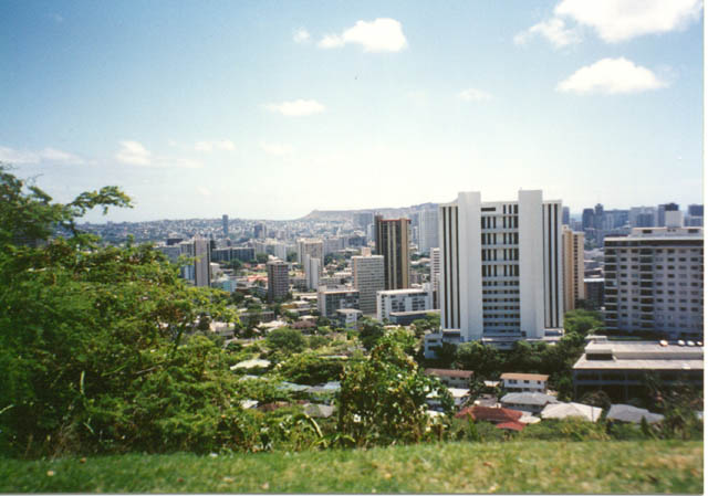 img13-13