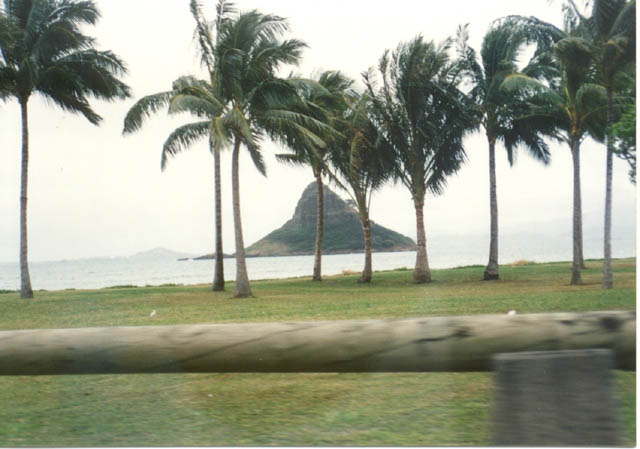 img13-14