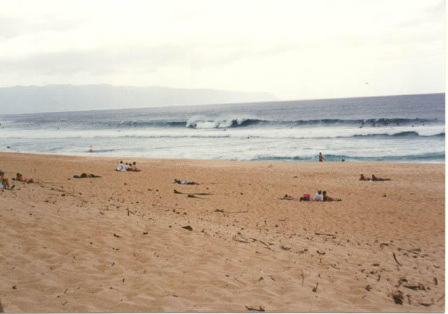 img13-15