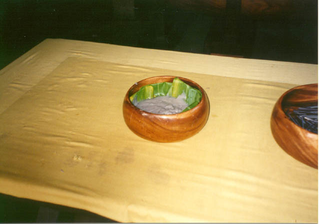 img13-18