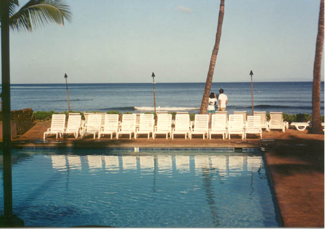 img13-22