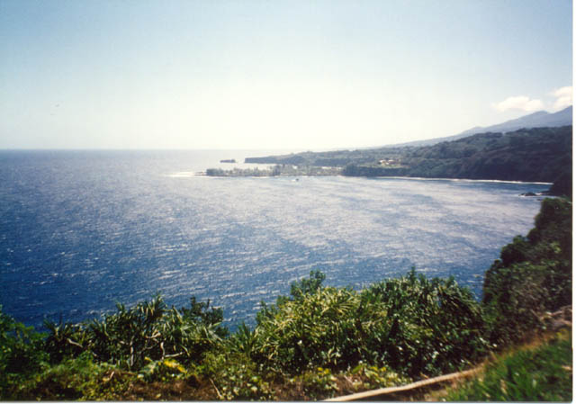 img13-23