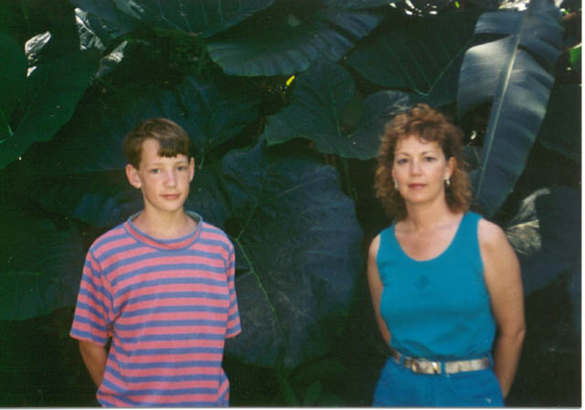 img13-25