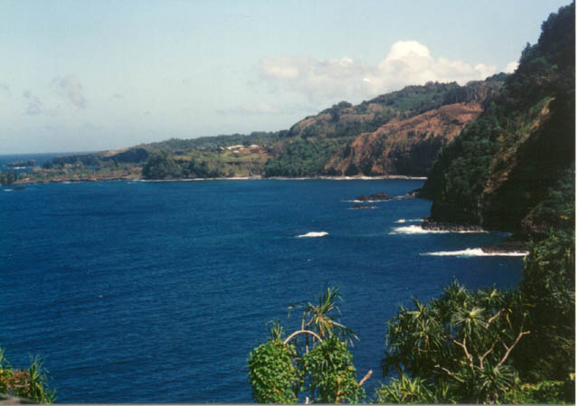 img13-26