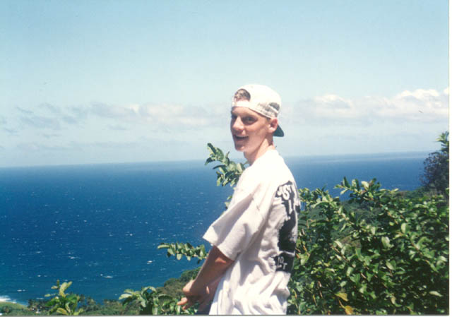 img13-27