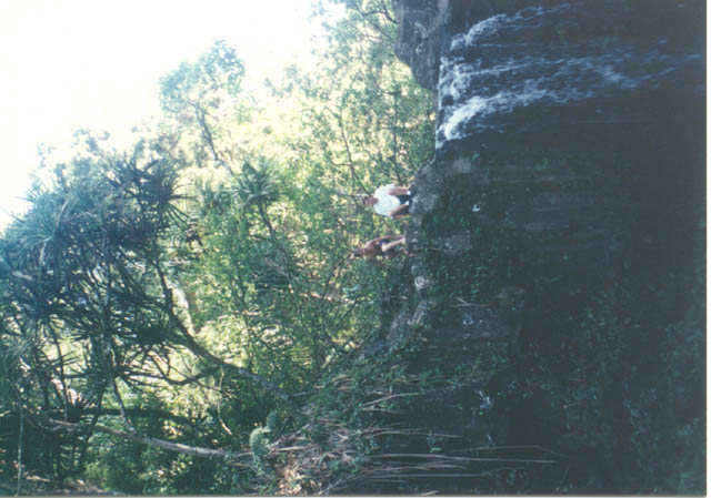 img13-29