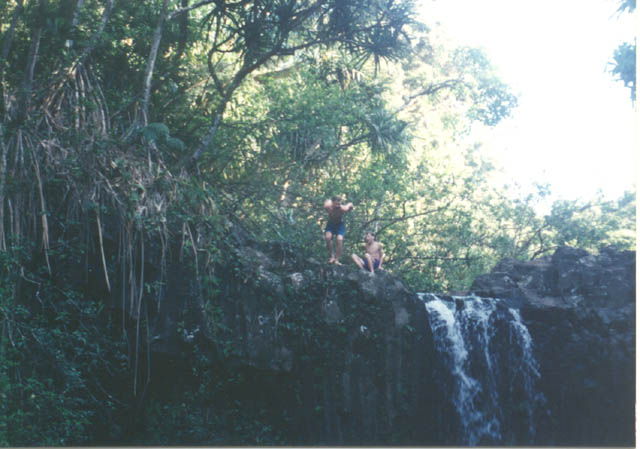 img13-30