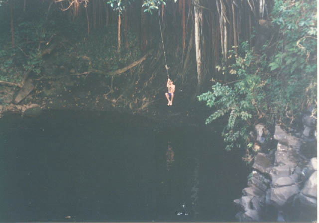 img13-32