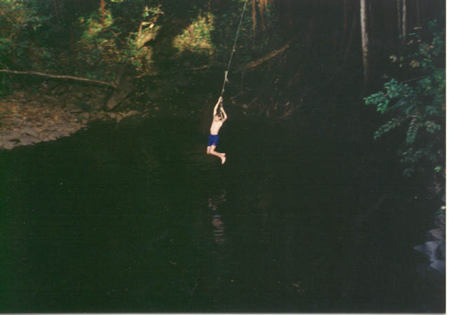 img13-33