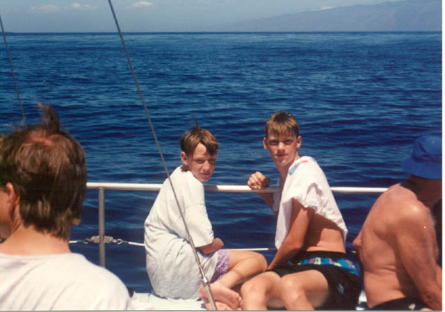 img13-34