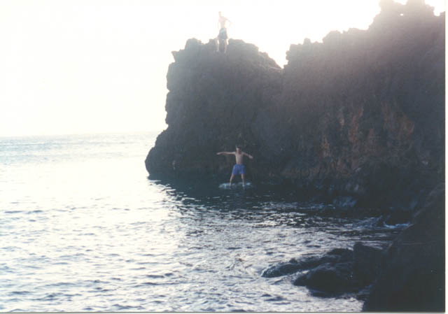 img13-35