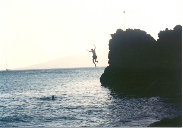 img13-36