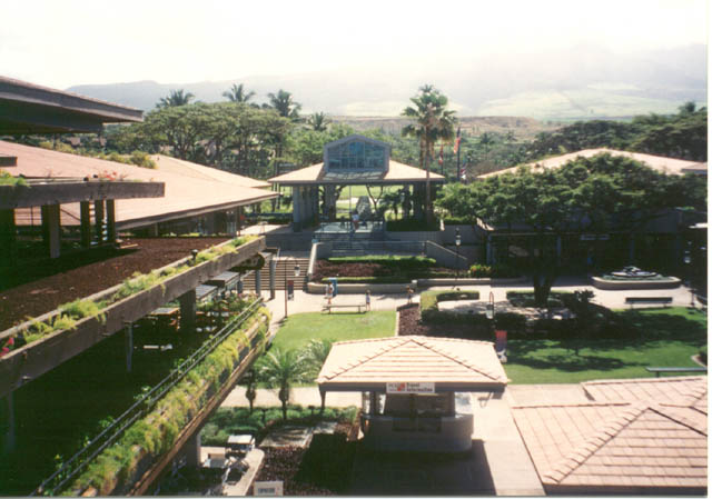 img13-38