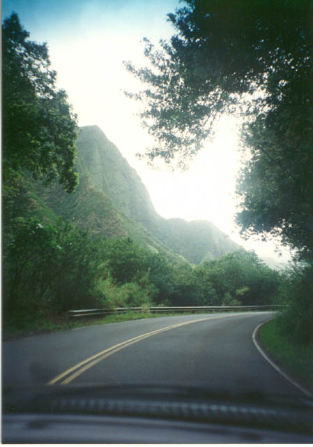 img13-43