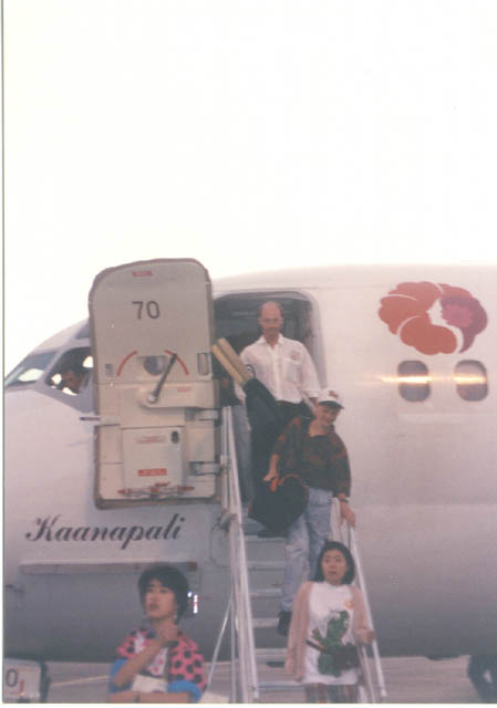 img13-45
