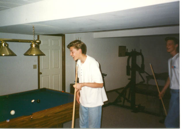 img13-47