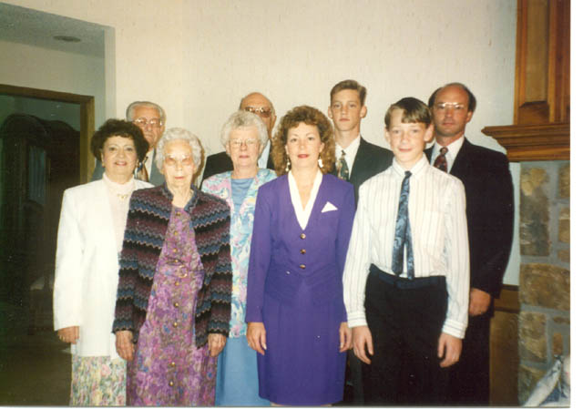 img13-48