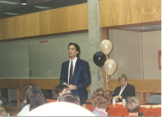 img13-49