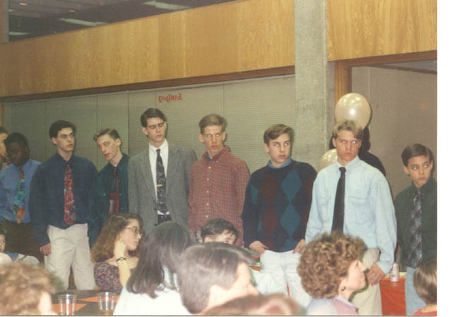 img13-50