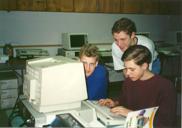 img13-51