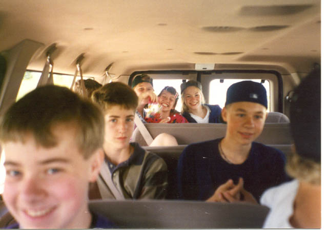 img13-53