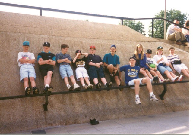 img13-55