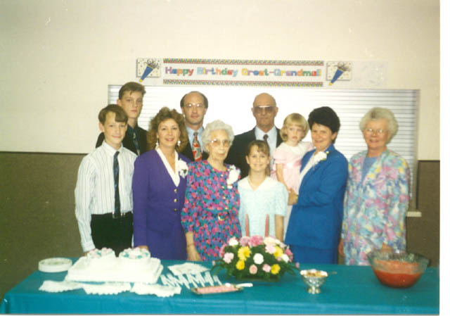 img13-56