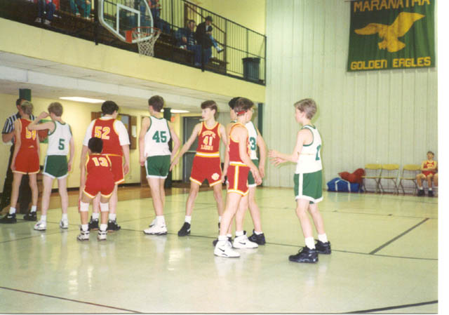 img13-57
