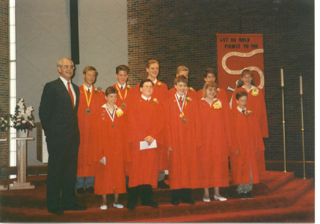 img13-58