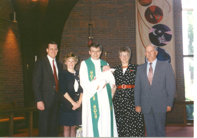 img13-59