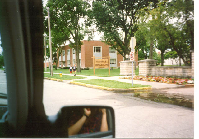 img13-63