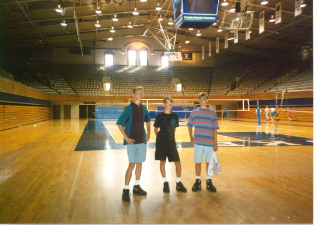 img13-67