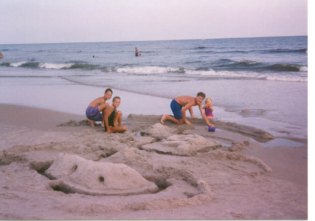 img13-69