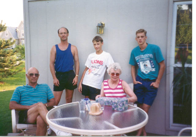 img13-70